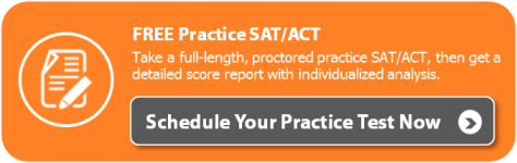 Take a Free Practice SAT/ACT