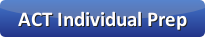 SAT_Individual_Prep_Button