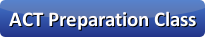 ACT_Prep_Class_Button