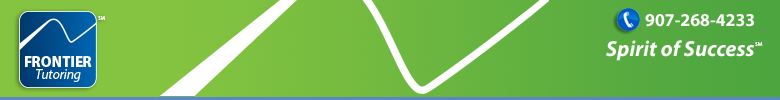 Frontier_Tutoring_Header