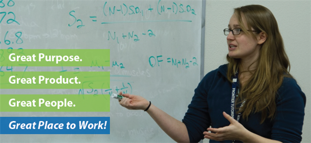 Janelle-Whiteboard-2013-Website-Horizontal