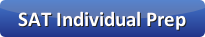 SAT_Individual_Prep_Button