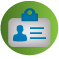 badge-icon-green