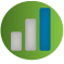 chart-icon-green