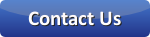 contact_us_button_blue_small