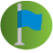 flag-icon-green