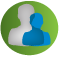 people-icon-green
