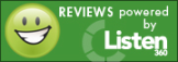 reviews_by_listen360_med