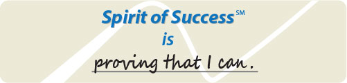spirit_proving-that-can